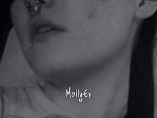 MollyEx