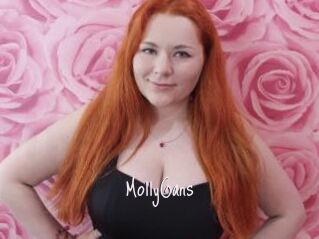 MollyGans