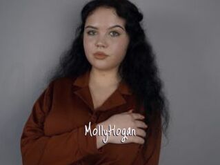 MollyHogan