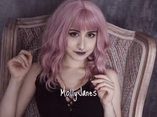 MollyJanes