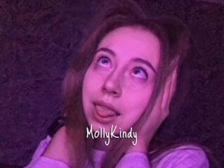 MollyKindy