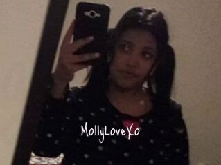 Molly_LoveXo