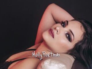 MollyPortman