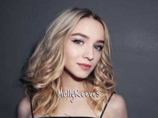 MollyReeves