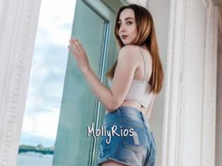 MollyRios