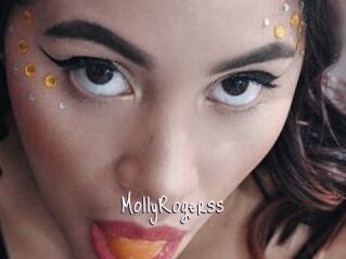 MollyRogerss