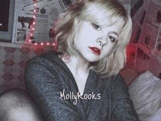 MollyRooks