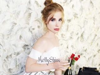 MollyShine