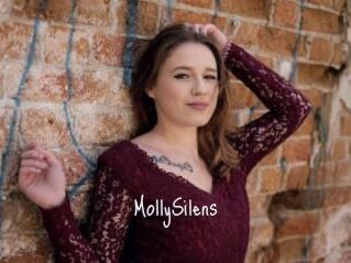 MollySilens