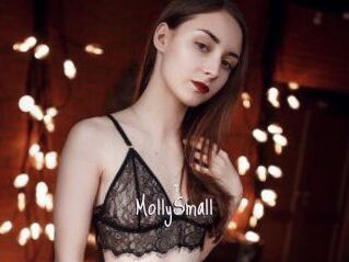 MollySmall