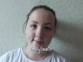 MollySmalls