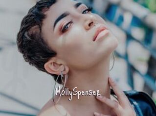 MollySpenser