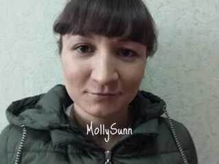 MollySunn