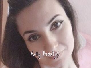 Molly_BeautyX