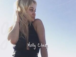 Molly_Chery