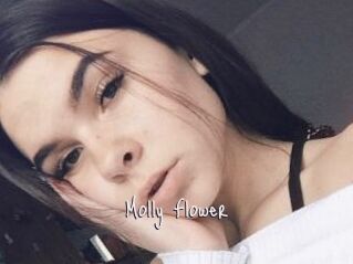 Molly_Flower