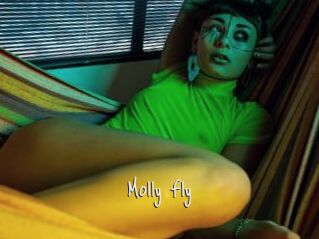 Molly_Fly