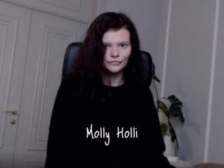 Molly_Holli