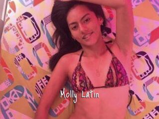 Molly_Latin