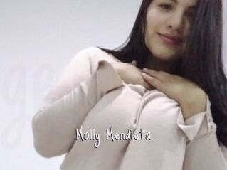 Molly_Mendieta