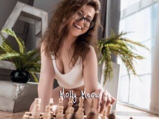 Molly_Meow