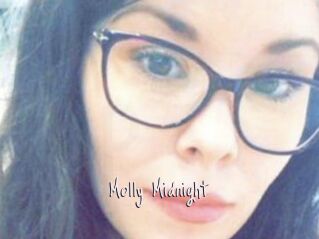 Molly_Midnight