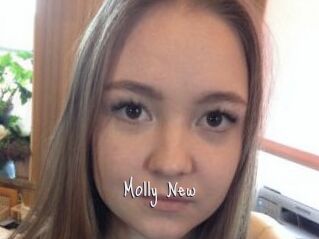 Molly_New