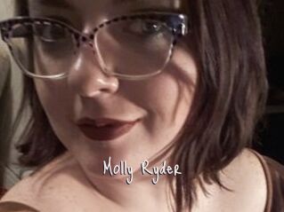 Molly_Ryder