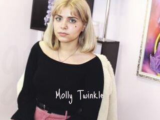 Molly_Twinkle