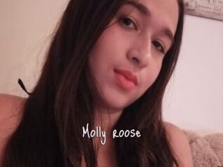 Molly_roose