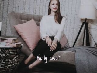 Molly_west