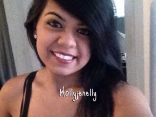 Mollyjenelly