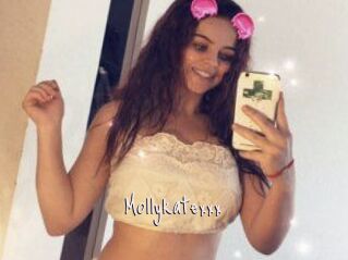 Mollykatexxx