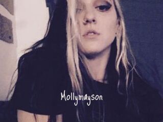 Mollymayson