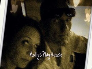 MollysPlayHouse