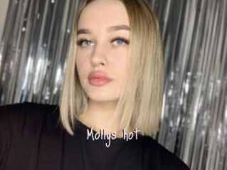 Mollys_hot