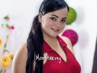 MonaHarvey