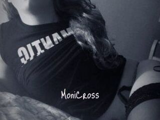 MoniCross