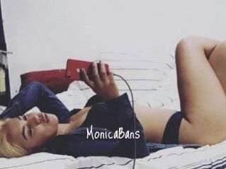 MonicaBans