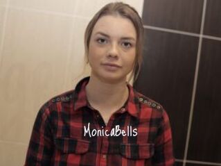 MonicaBells