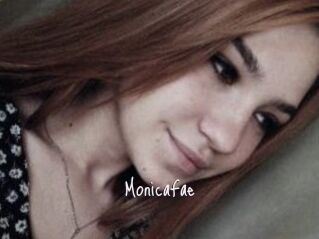 MonicaFae