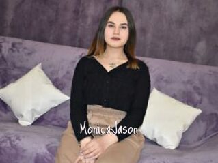 MonicaJason