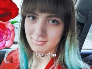 MonicaNini