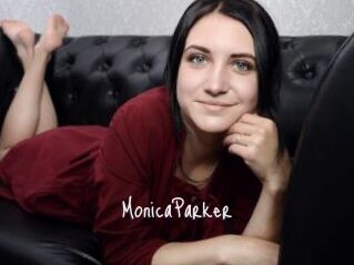 MonicaParker