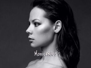 MonicaRios