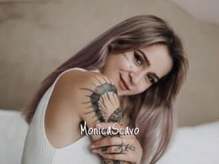 MonicaScavo