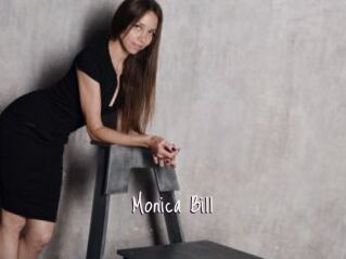 Monica_Bill