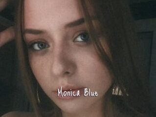 Monica_Blue