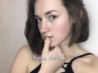 Monica_Foster