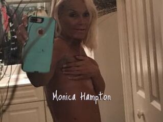 Monica_Hampton